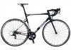 BMC Race Machine RM01 SRAM Red Compact 2012 Bike